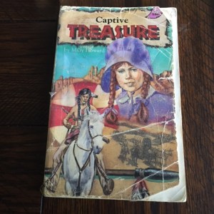 captivetreasure