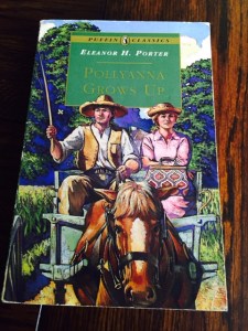 pollyannagrowsup