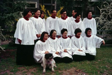 00310_s_15amfm4v2z0310