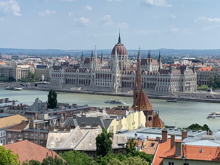 Budapest 3